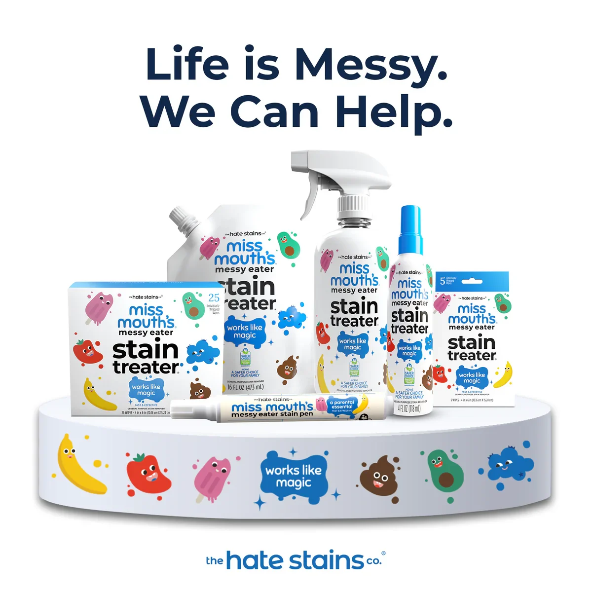 HateStains07